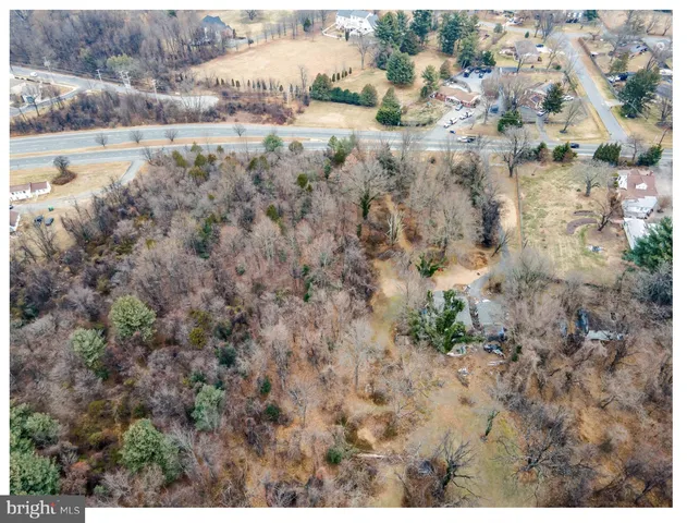 $199,000 | 1225 Spencerville Road, Spencerville, MD 20905