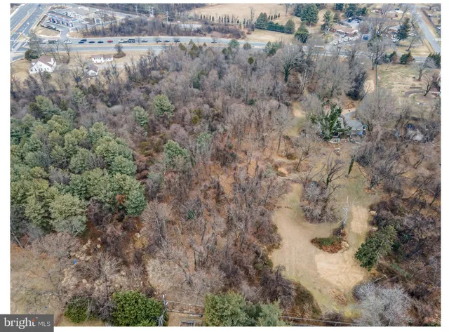 $199,000 | 1225 Spencerville Road, Spencerville, MD 20905