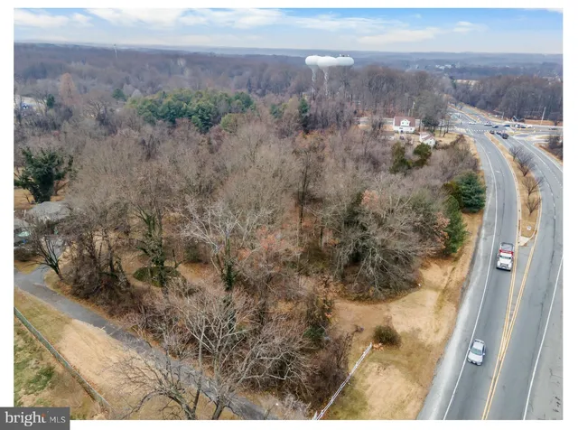 $199,000 | 1225 Spencerville Road, Spencerville, MD 20905