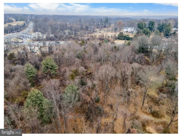 $199,000 | 1225 Spencerville Road, Spencerville, MD 20905