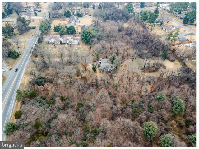 $199,000 | 1225 Spencerville Road, Spencerville, MD 20905