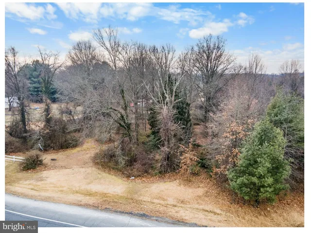 $199,000 | 1225 Spencerville Road, Spencerville, MD 20905