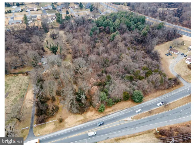 $199,000 | 1225 Spencerville Road, Spencerville, MD 20905