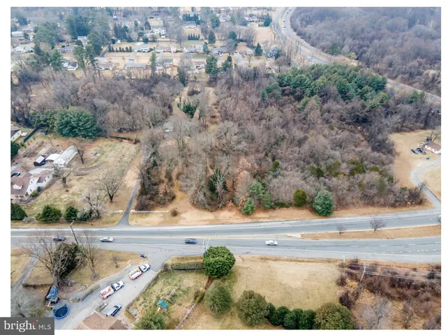 $199,000 | 1225 Spencerville Road, Spencerville, MD 20905