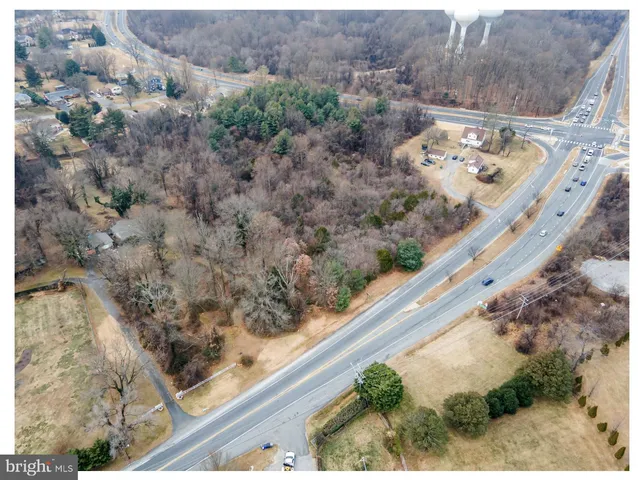 $199,000 | 1225 Spencerville Road, Spencerville, MD 20905