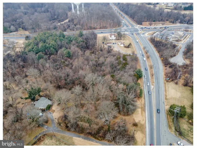 $199,000 | 1225 Spencerville Road, Spencerville, MD 20905