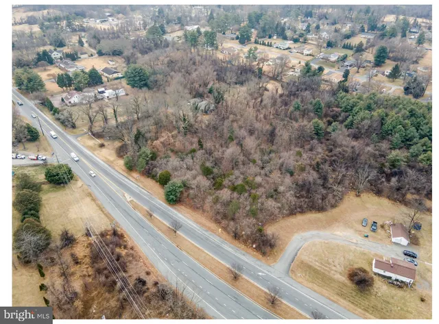 $199,000 | 1225 Spencerville Road, Spencerville, MD 20905