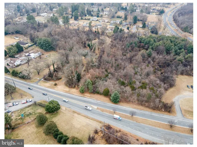 $199,000 | 1225 Spencerville Road, Spencerville, MD 20905