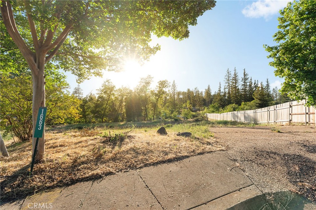 1663 Sweetbriar Lane Paradise, CA 95969 - Photo 1 of 16
