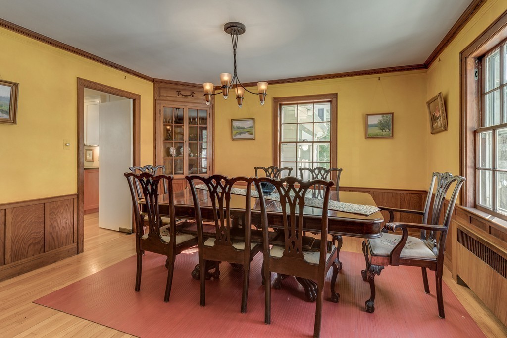 10 Columbine Road Milton, MA 02186 - Photo 11 of 30 Gallery Image 11