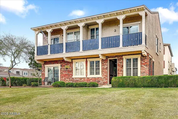 $425,000 | 3621 East Leslie Drive, Gilbert, AZ 85296