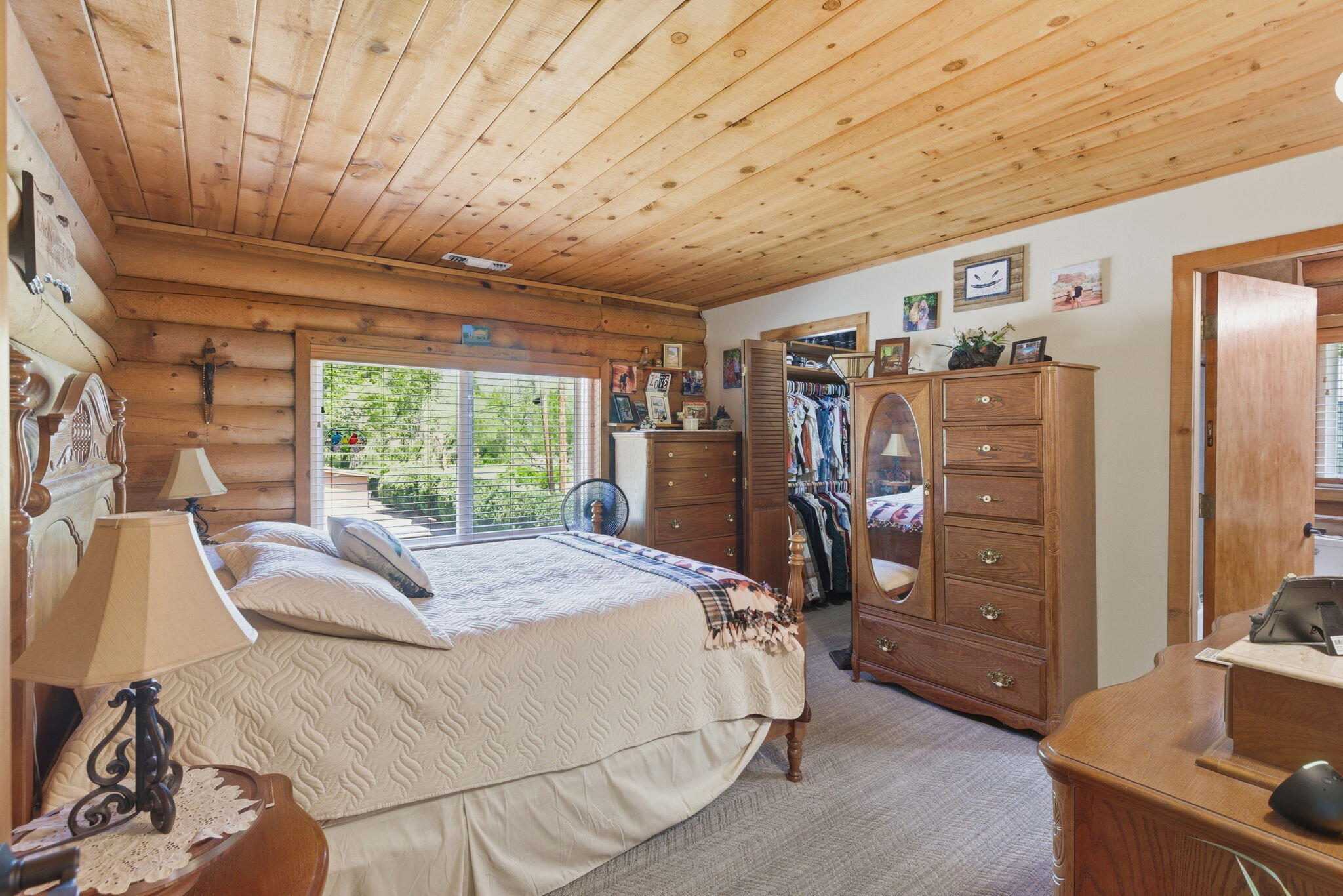 8110 New Hope Road Grants Pass, OR 97527 - Photo 15 of 80 8-web-or-mls-8110-new-hope-rd