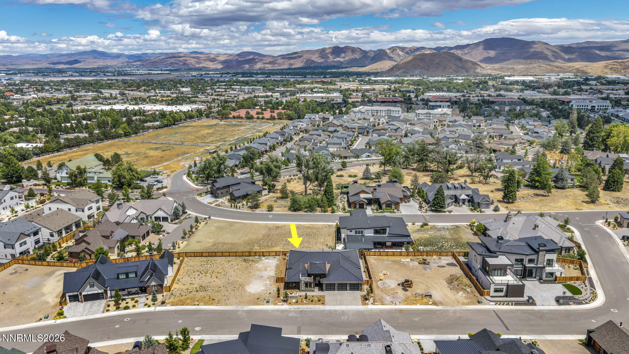 6156 Triple Crown Drive Reno, NV 89511 - Photo 106 of 107 30-web-or-mls-6156-triple-crown-dr