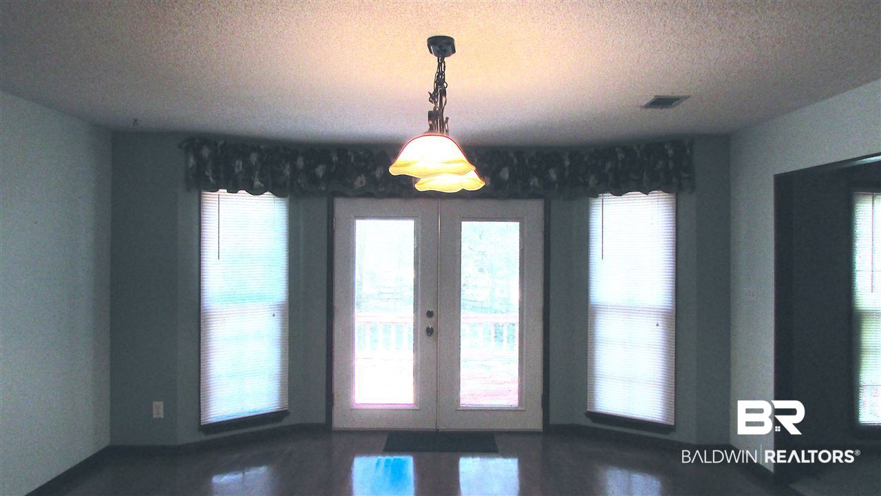 12696 Hilliard Jenkins Road Loxley, AL 36551 - Photo 9 of 49