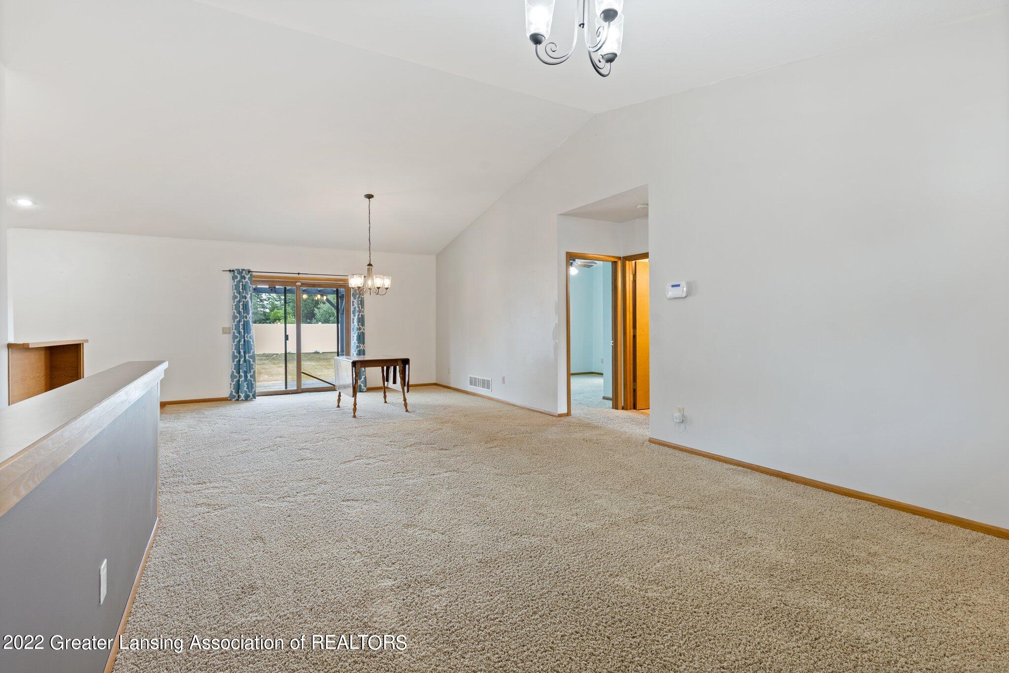 4984 West River Road Mount Pleasant, MI 48858 - Photo 5 of 44 16-web-or-mls-1P6A2253