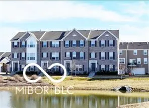 $1,800 | 246 Coatsville Drive, Westfield, IN 46074