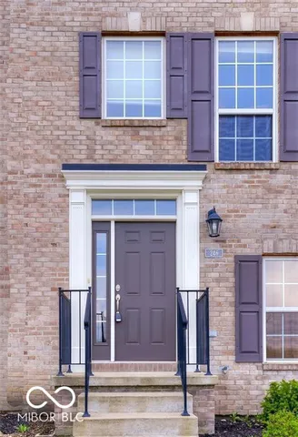 $1,800 | 246 Coatsville Drive, Westfield, IN 46074