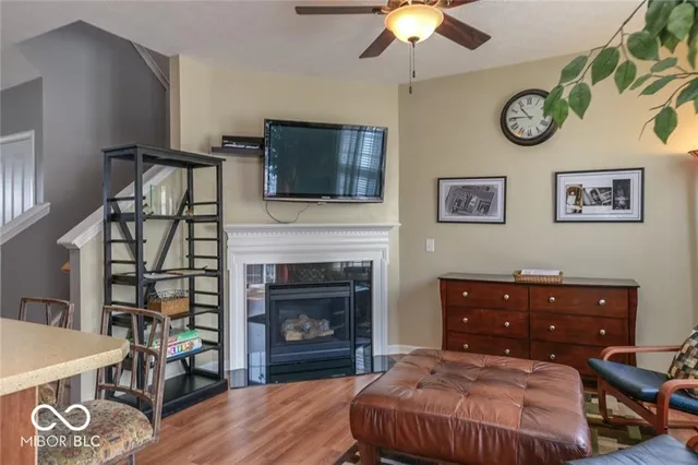 $1,800 | 246 Coatsville Drive, Westfield, IN 46074