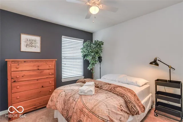 $1,800 | 246 Coatsville Drive, Westfield, IN 46074