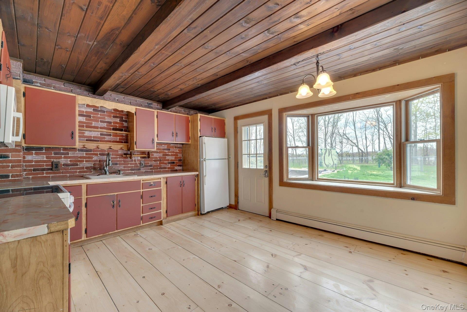 28-aka 710) Sound Road Greenport, NY 11944 - Photo 8 of 26