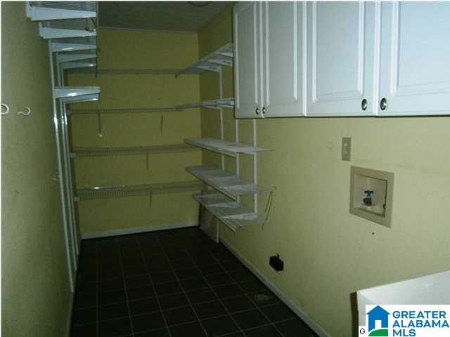3521 Woodridge Road South Birmingham, AL 35223 - Photo 11 of 14