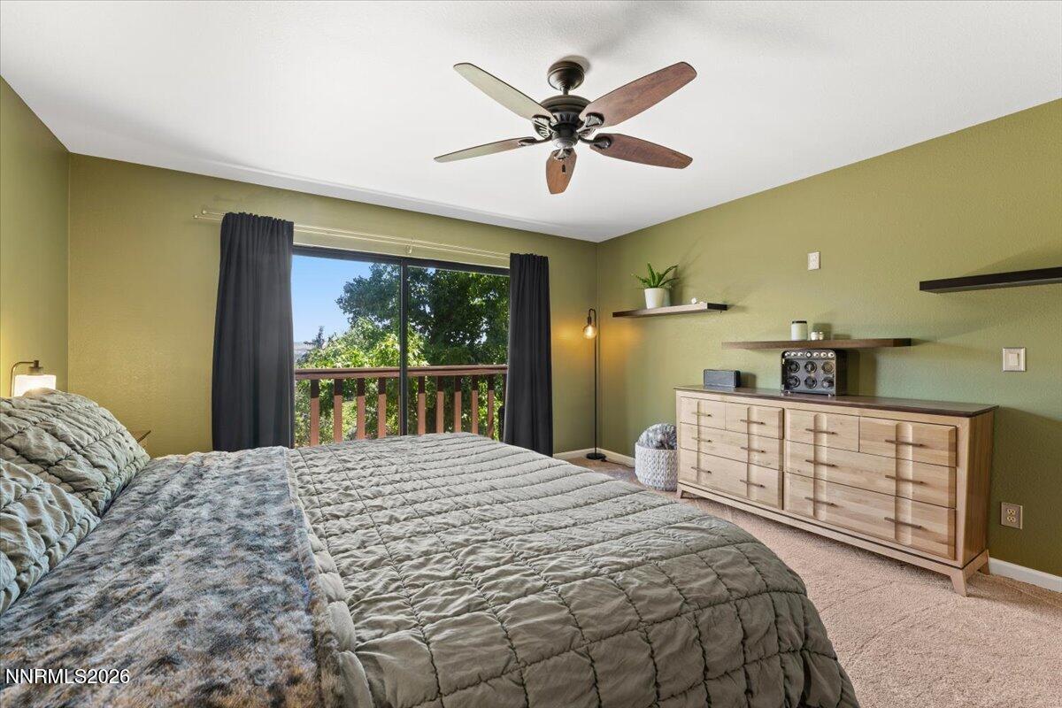 3070 Natalie Street Reno, NV 89509 - Photo 24 of 69 23-3070 Natalie Street Reno NV 89509 (23