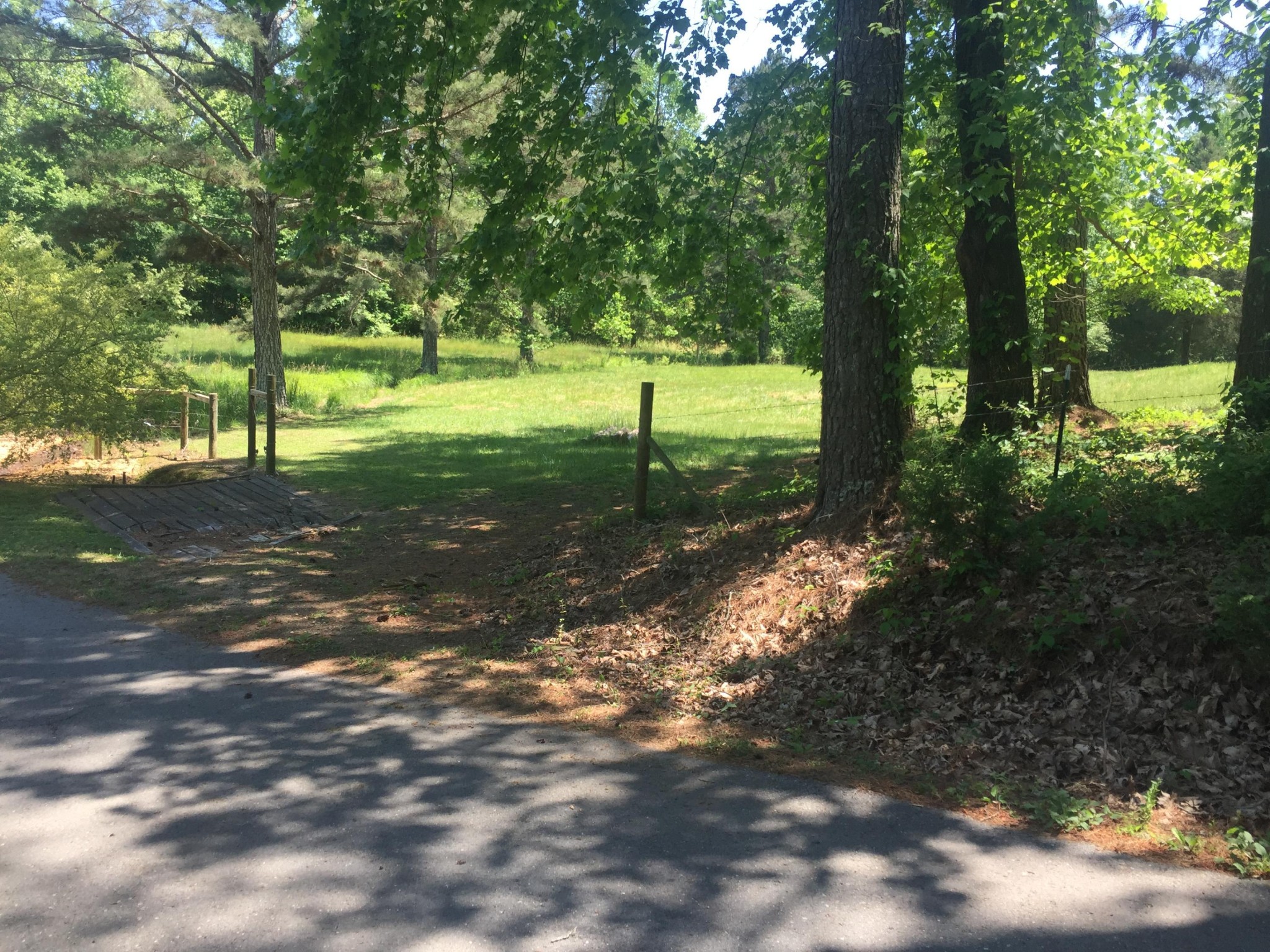 420 Long Hollow Road Rock Spring, GA 30739 - Photo 33 of 40