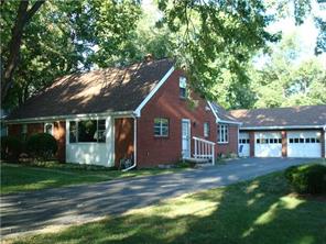 109 Burbank Road Indianapolis, IN 46219 - Photo 1 of 20 Gallery Image 1