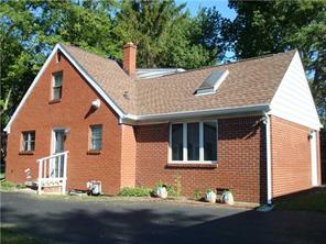 109 Burbank Road Indianapolis, IN 46219 - Photo 2 of 20 Gallery Image 2