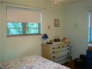 109 Burbank Road Indianapolis, IN 46219 - Photo 12 of 20 Gallery Image 12