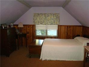 109 Burbank Road Indianapolis, IN 46219 - Photo 15 of 20 Gallery Image 15