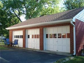 109 Burbank Road Indianapolis, IN 46219 - Photo 17 of 20 Gallery Image 17