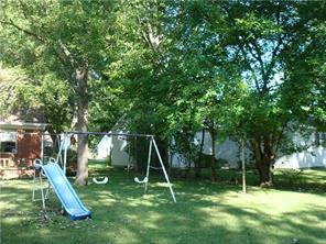 109 Burbank Road Indianapolis, IN 46219 - Photo 19 of 20 Gallery Image 19