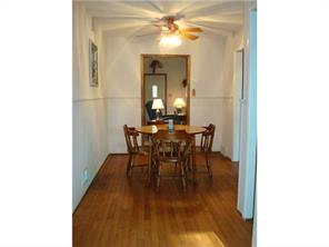 109 Burbank Road Indianapolis, IN 46219 - Photo 8 of 20 Gallery Image 8