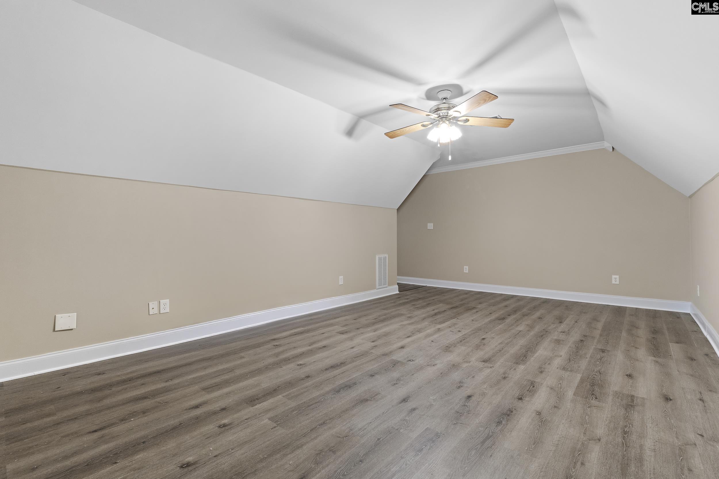 116 Lakeside Road Chapin, SC 29036 - Photo 43 of 89