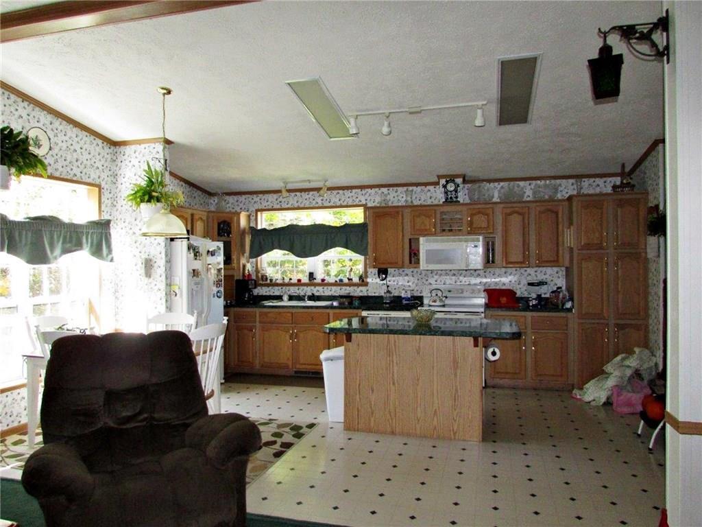 702 Oxbow Road Oxbow, ME 04764 - Photo 5 of 17 Photo