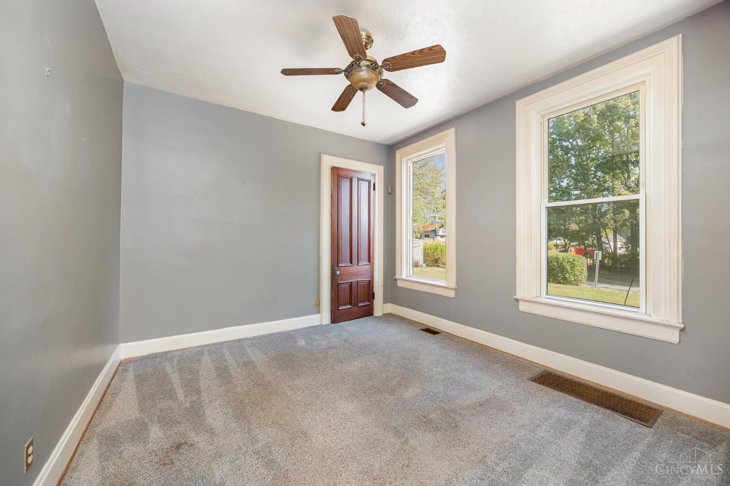 6604 River Road Cincinnati, OH 45233 - Photo 12 of 33 Gallery Image 12