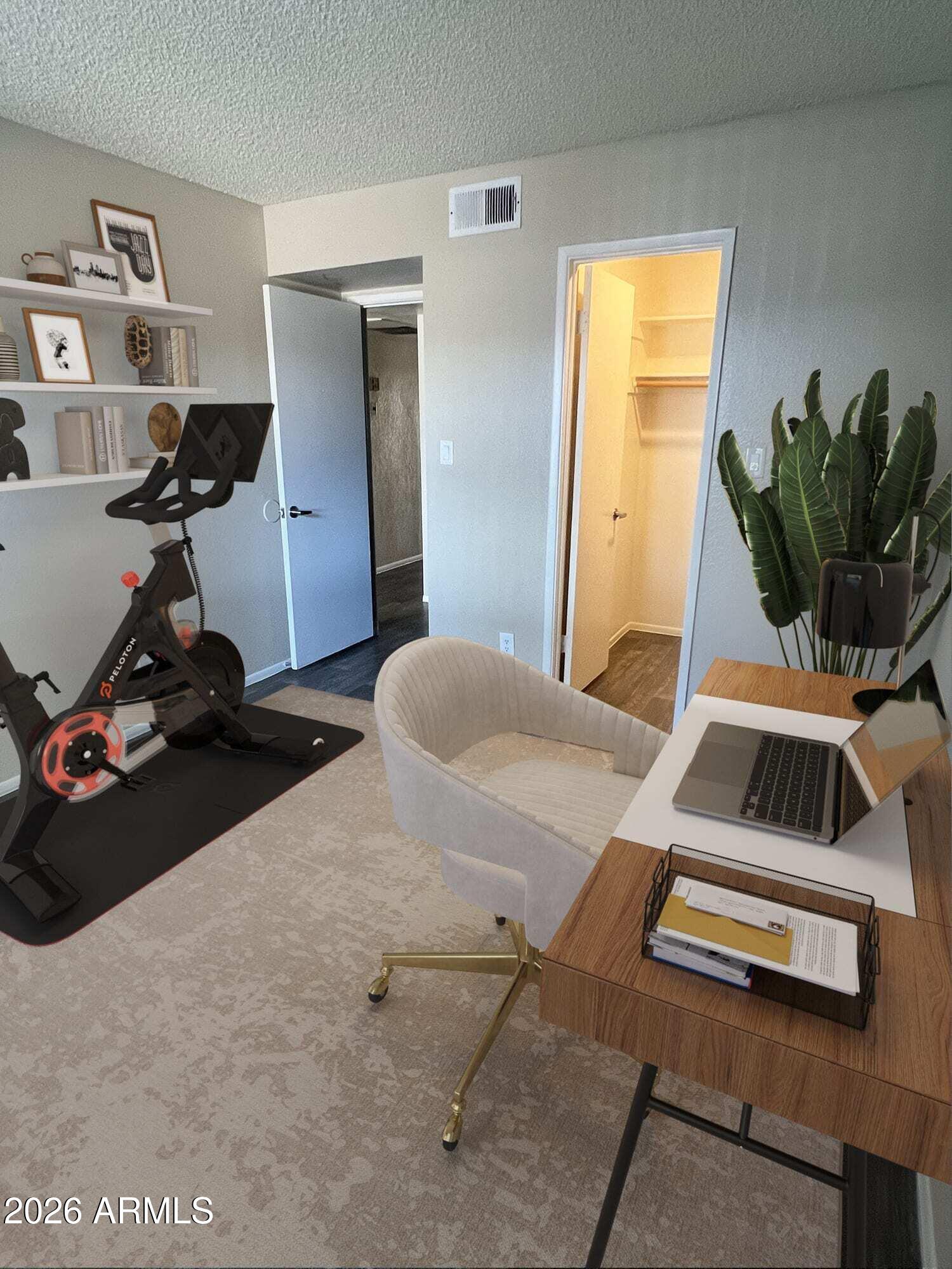 950 North Gilbert Road, Unit 2 Gilbert, AZ 85234 - Photo 5 of 8