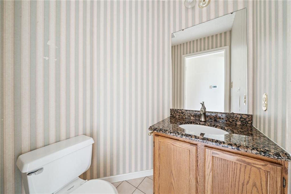 539 Hickory Grade Road Bridgeville, PA 15017 - Photo 13 of 34