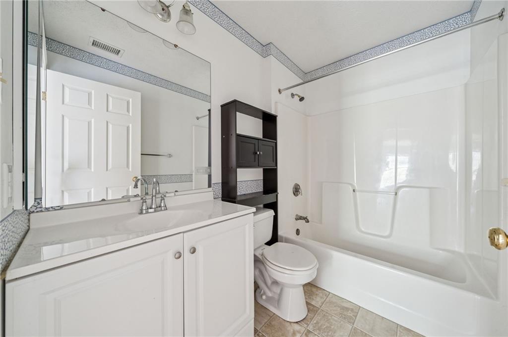 539 Hickory Grade Road Bridgeville, PA 15017 - Photo 14 of 34