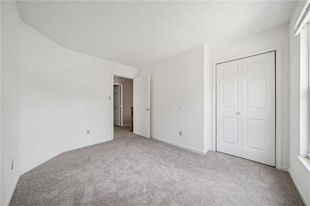 539 Hickory Grade Road Bridgeville, PA 15017 - Photo 16 of 34