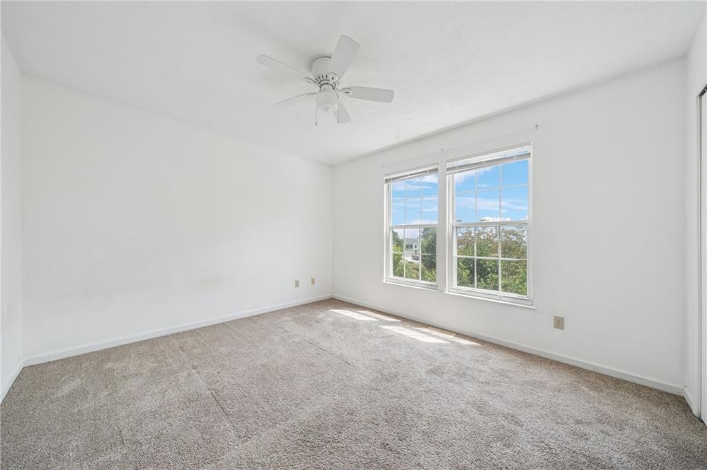 539 Hickory Grade Road Bridgeville, PA 15017 - Photo 17 of 34