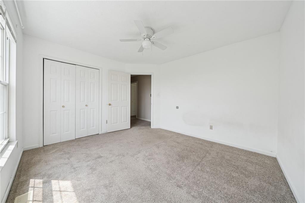 539 Hickory Grade Road Bridgeville, PA 15017 - Photo 18 of 34