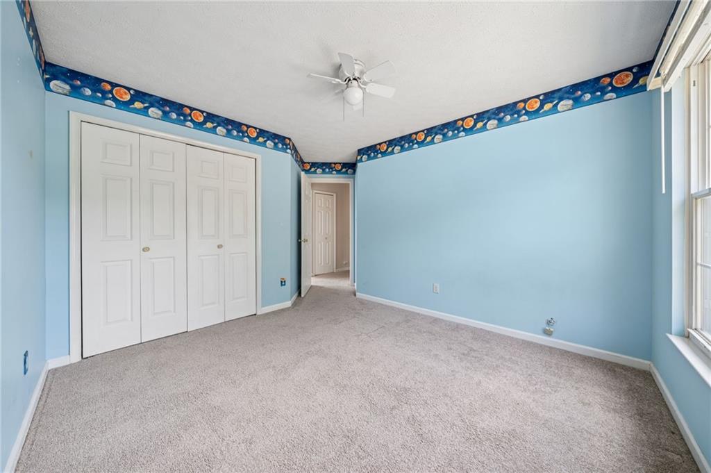 539 Hickory Grade Road Bridgeville, PA 15017 - Photo 20 of 34