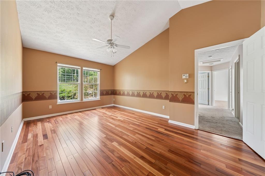 539 Hickory Grade Road Bridgeville, PA 15017 - Photo 21 of 34