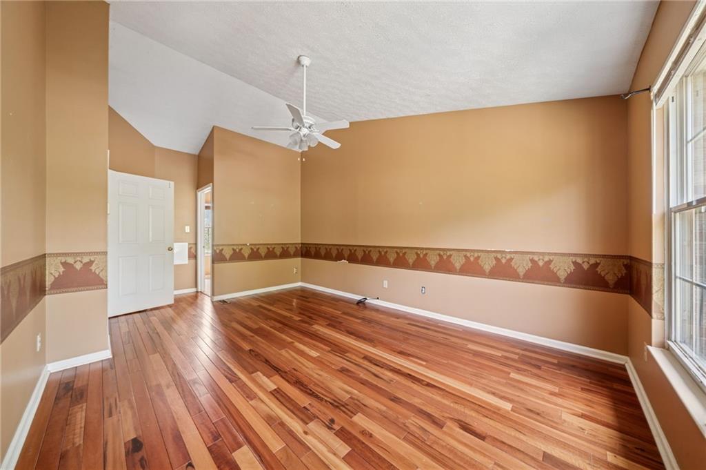 539 Hickory Grade Road Bridgeville, PA 15017 - Photo 22 of 34