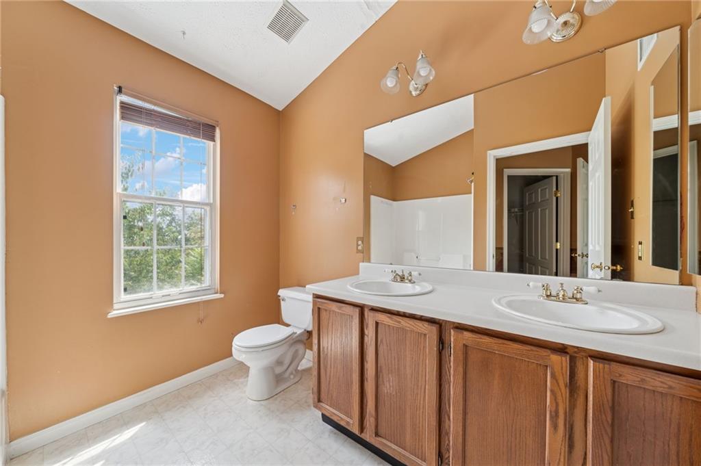 539 Hickory Grade Road Bridgeville, PA 15017 - Photo 23 of 34