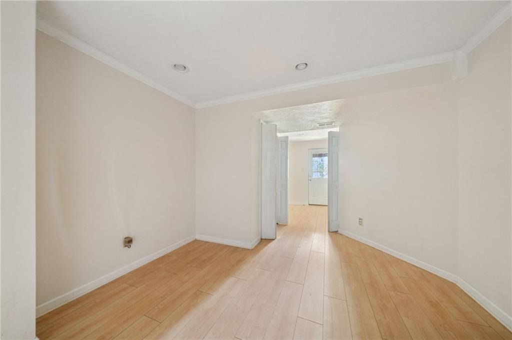 539 Hickory Grade Road Bridgeville, PA 15017 - Photo 25 of 34