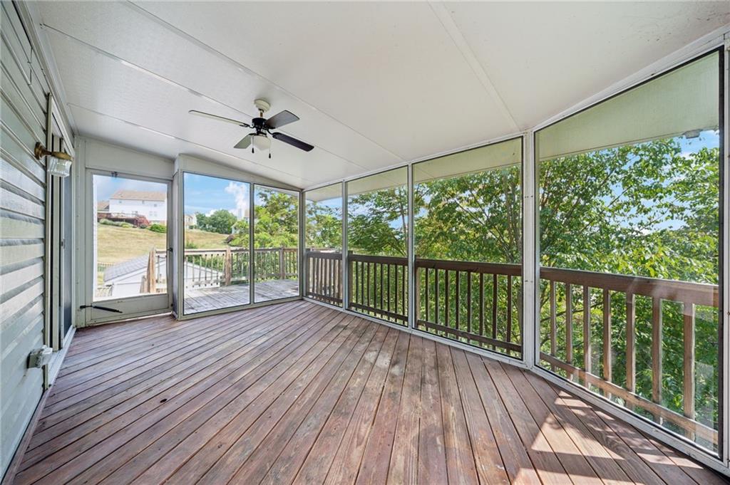 539 Hickory Grade Road Bridgeville, PA 15017 - Photo 26 of 34