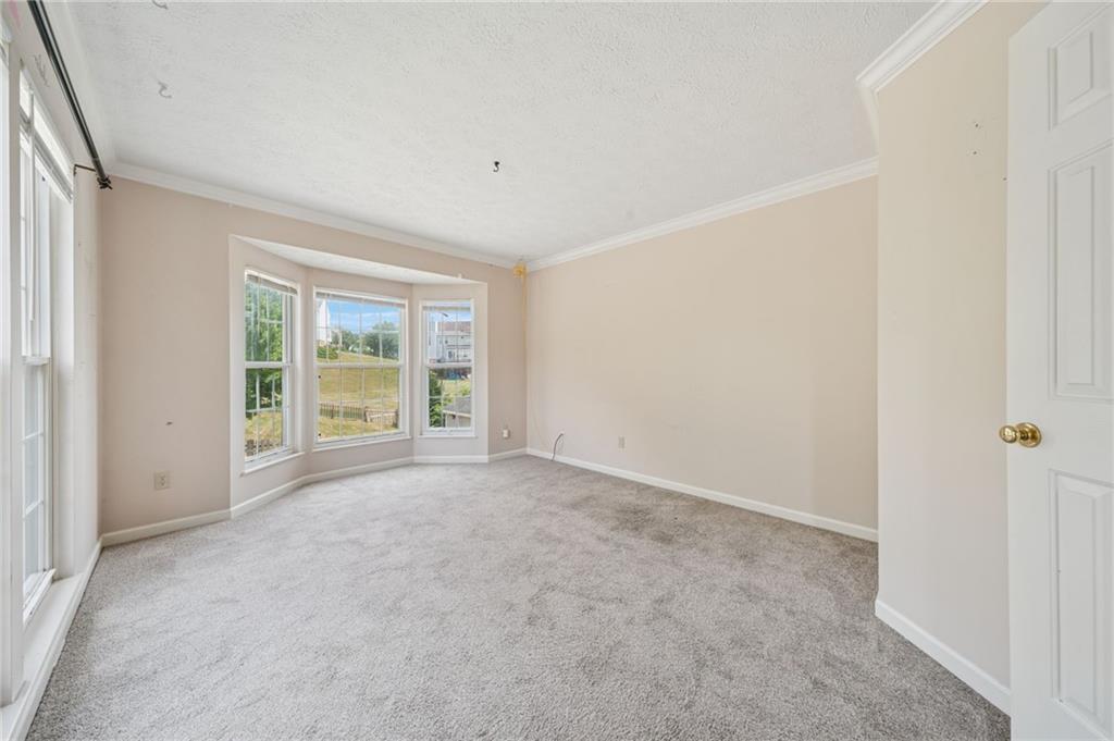 539 Hickory Grade Road Bridgeville, PA 15017 - Photo 3 of 34